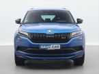 Škoda Kodiaq - fotka číslo 1