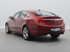 Opel Insignia - fotka číslo 4