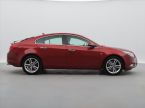 Opel Insignia - fotka číslo 7