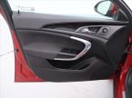 Opel Insignia - fotka číslo 10