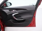 Opel Insignia - fotka číslo 12