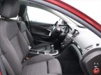 Opel Insignia - fotka číslo 13