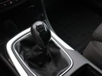 Opel Insignia - fotka číslo 26