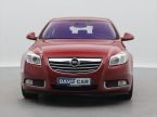 Opel Insignia - fotka číslo 1