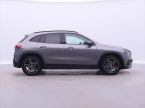 Mercedes Třída GLA - fotka číslo 7