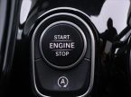Mercedes Třída GLA - fotka číslo 26