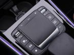 Mercedes Třída GLA - fotka číslo 32