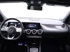 Mercedes Třída GLA - fotka číslo 33