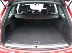 Audi Q7 - fotka číslo 9