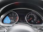 Audi Q7 - fotka číslo 17