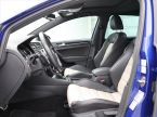 Volkswagen Golf - fotka číslo 10