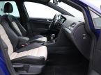 Volkswagen Golf - fotka číslo 11