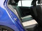 Volkswagen Golf - fotka číslo 12