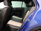 Volkswagen Golf - fotka číslo 13