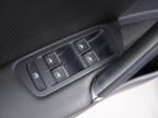 Volkswagen Golf - fotka číslo 14