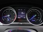 Volkswagen Golf - fotka číslo 15