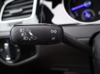 Volkswagen Golf - fotka číslo 16