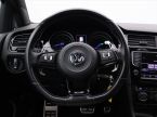 Volkswagen Golf - fotka číslo 18