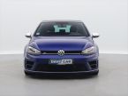 Volkswagen Golf - fotka číslo 1
