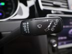 Volkswagen Golf - fotka číslo 19
