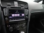 Volkswagen Golf - fotka číslo 21