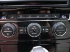 Volkswagen Golf - fotka číslo 23