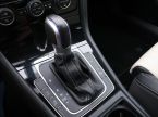 Volkswagen Golf - fotka číslo 24