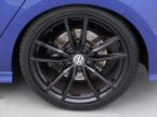 Volkswagen Golf - fotka číslo 27