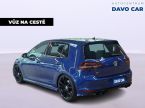 Volkswagen Golf - fotka číslo 2