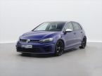 Volkswagen Golf - fotka číslo 2