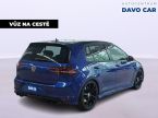 Volkswagen Golf - fotka číslo 3