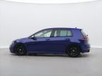 Volkswagen Golf - fotka číslo 3
