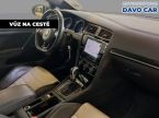 Volkswagen Golf - fotka číslo 4