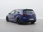 Volkswagen Golf - fotka číslo 4