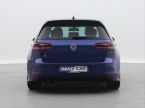 Volkswagen Golf - fotka číslo 5