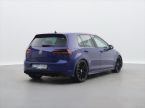 Volkswagen Golf - fotka číslo 6