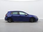 Volkswagen Golf - fotka číslo 7