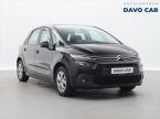 Citroën C4 Picasso - fotka číslo 0