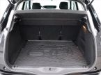 Citroën C4 Picasso - fotka číslo 9