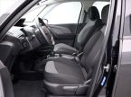 Citroën C4 Picasso - fotka číslo 10