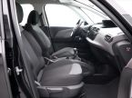 Citroën C4 Picasso - fotka číslo 11