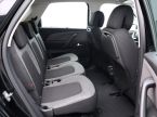 Citroën C4 Picasso - fotka číslo 12