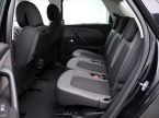 Citroën C4 Picasso - fotka číslo 13