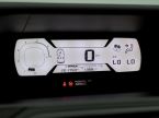 Citroën C4 Picasso - fotka číslo 15