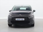 Citroën C4 Picasso - fotka číslo 1