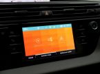 Citroën C4 Picasso - fotka číslo 16