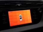 Citroën C4 Picasso - fotka číslo 17
