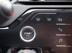 Citroën C4 Picasso - fotka číslo 18