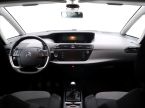 Citroën C4 Picasso - fotka číslo 19