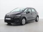 Citroën C4 Picasso - fotka číslo 2